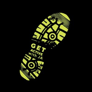 Team Page: Peoples Bank - Tracy Osborn